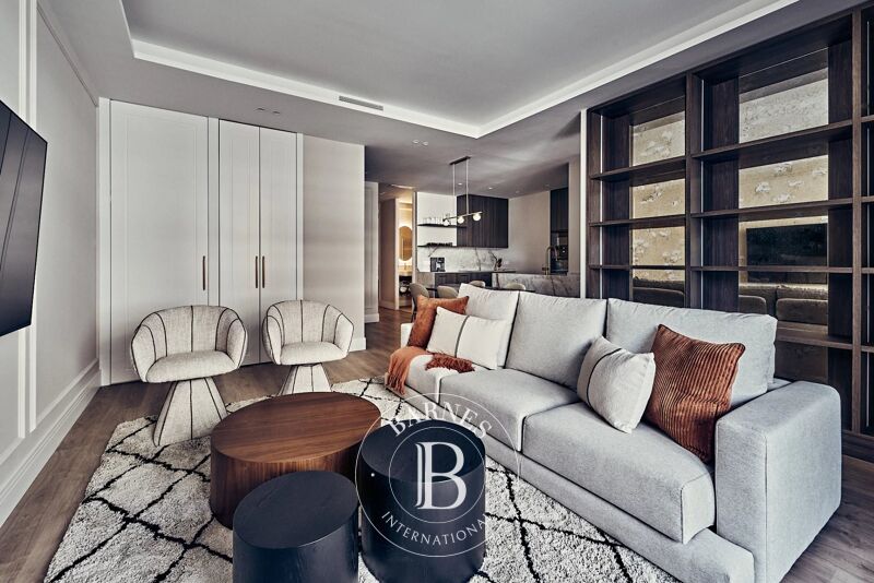 Venta Piso | Madrid - picture 3