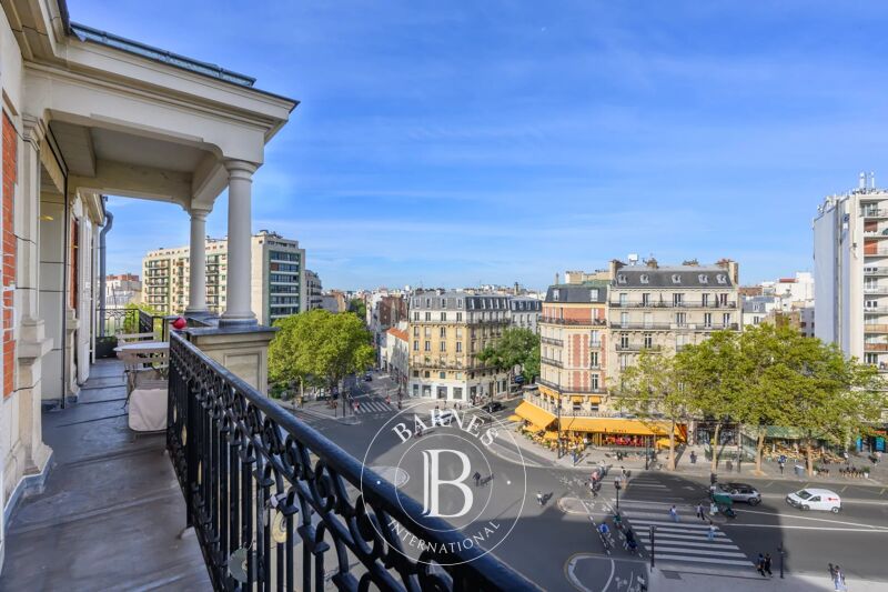 À vendre Appartement | Paris 14ème - picture 1