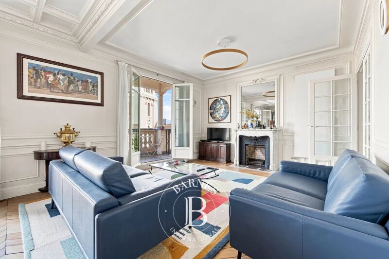 À vendre Appartement | Paris 14ème - picture 3