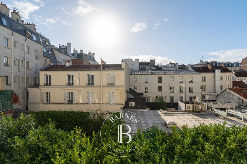 À vendre Appartement | Neuilly-sur-Seine - picture 3