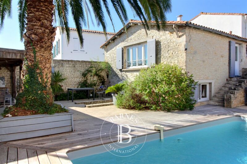 For Sale House | Le Bois-Plage-en-Ré - picture 2