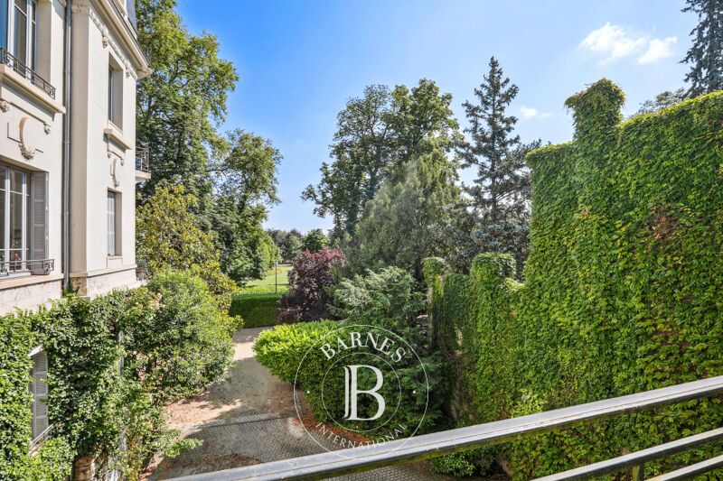 À vendre Appartement | Lyon 6ème - picture 1