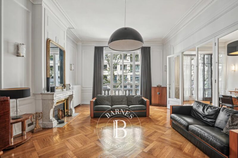 À vendre Appartement | Lyon 6ème - picture 3