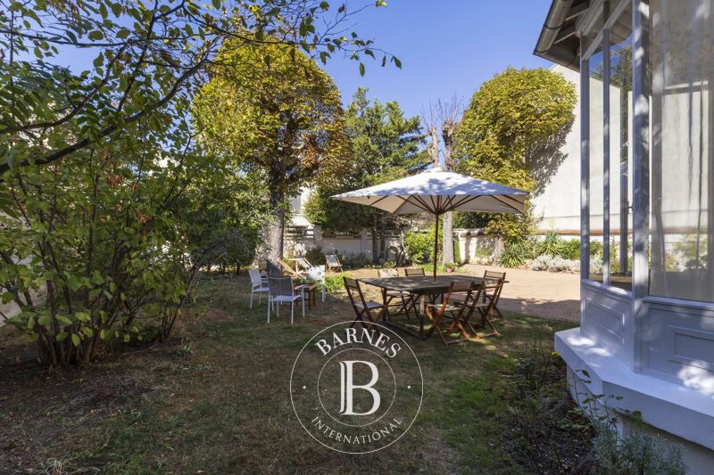 For Sale House | La Garenne-Colombes - picture 2