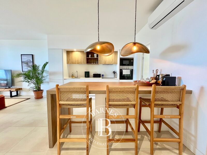 À vendre Appartement | Tamarin - picture 3