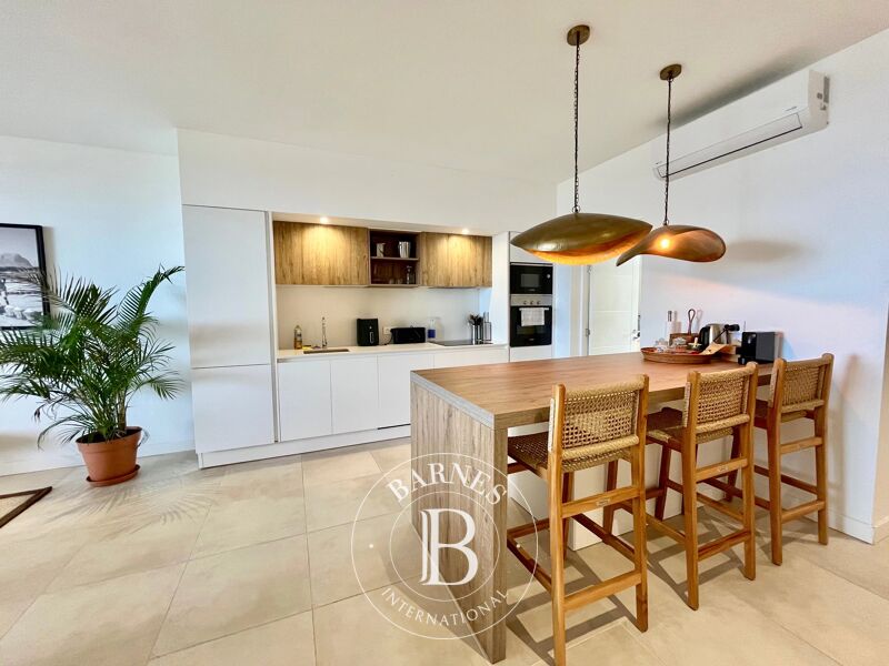 À vendre Appartement | Tamarin - picture 2