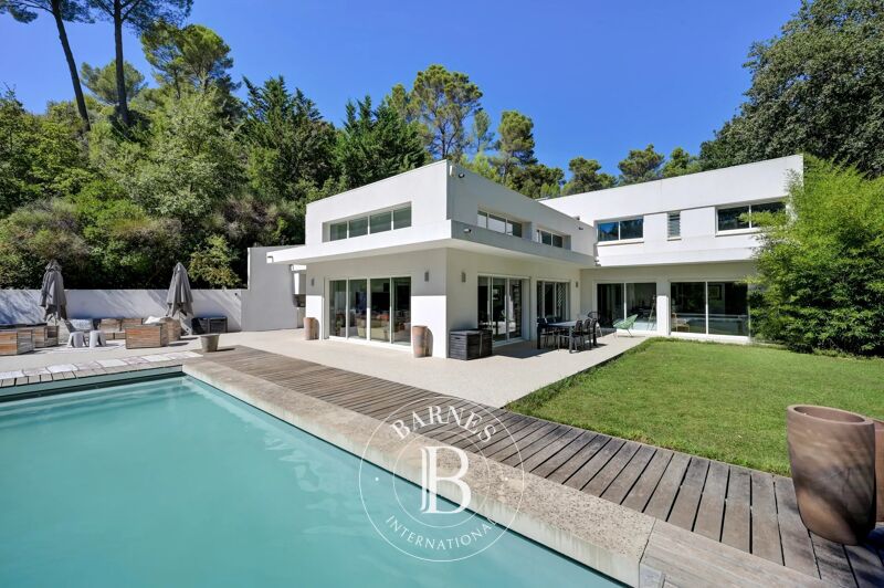 À vendre Maison | Aix-en-Provence - picture 1