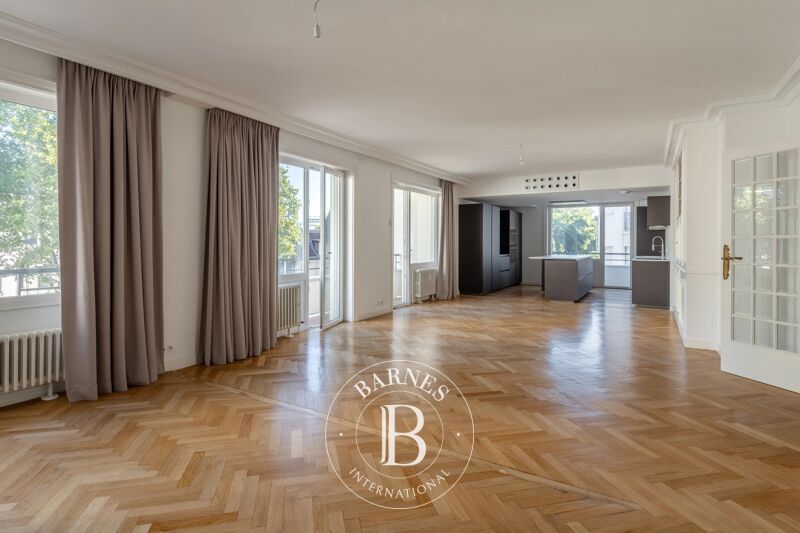 À vendre Appartement | Lyon 6ème - picture 3