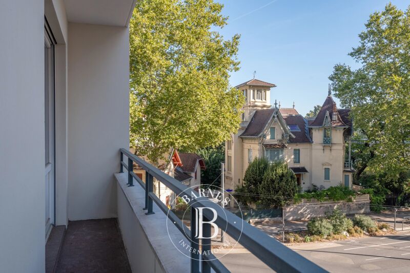 À vendre Appartement | Lyon 6ème - picture 1