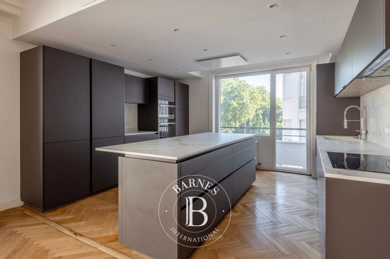 À vendre Appartement | Lyon 6ème - picture 3