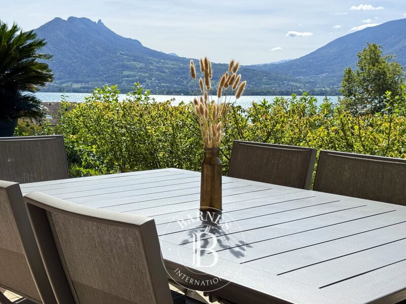 À vendre Appartement | Annecy - picture 3