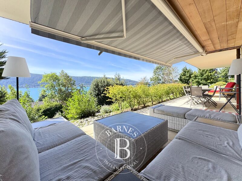 À vendre Appartement | Annecy - picture 2