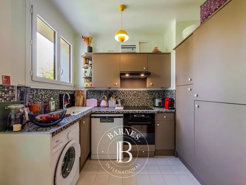 À vendre Appartement | Annecy - picture 3