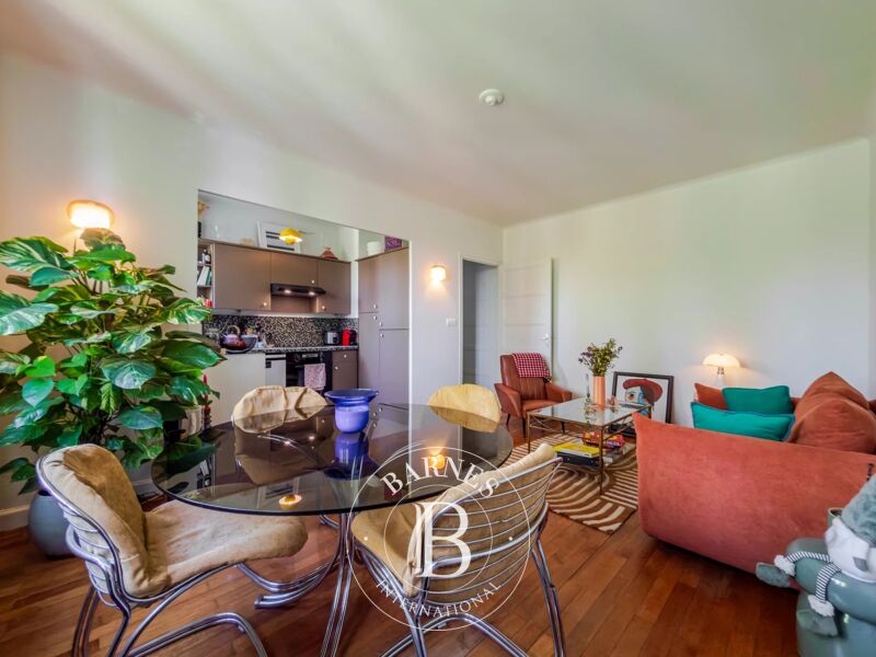 À vendre Appartement | Annecy - picture 2