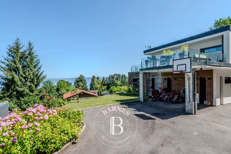 Zu verkaufen Haus | Neuvecelle - picture 3
