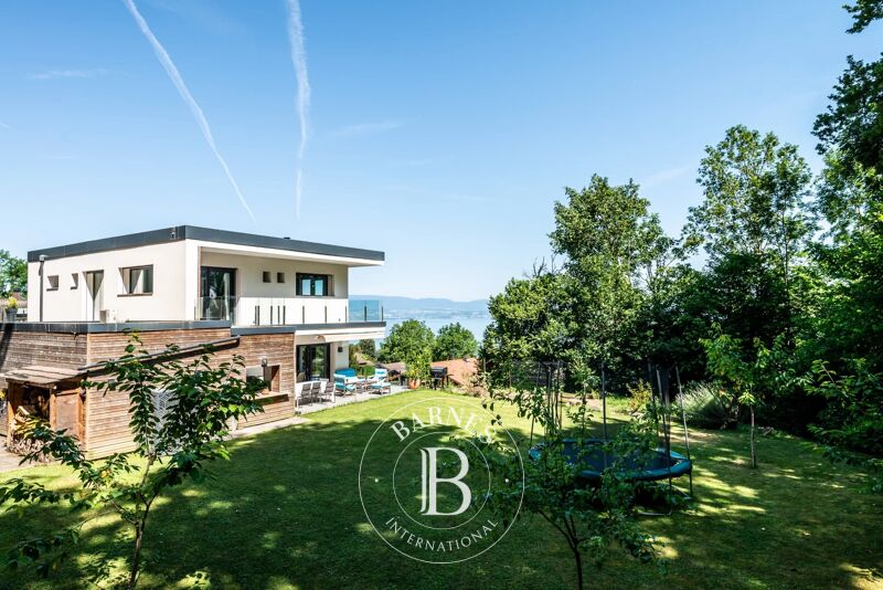 Zu verkaufen Haus | Neuvecelle - picture 1