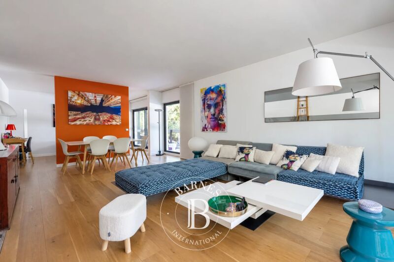 À vendre Appartement | Le Chesnay - picture 2