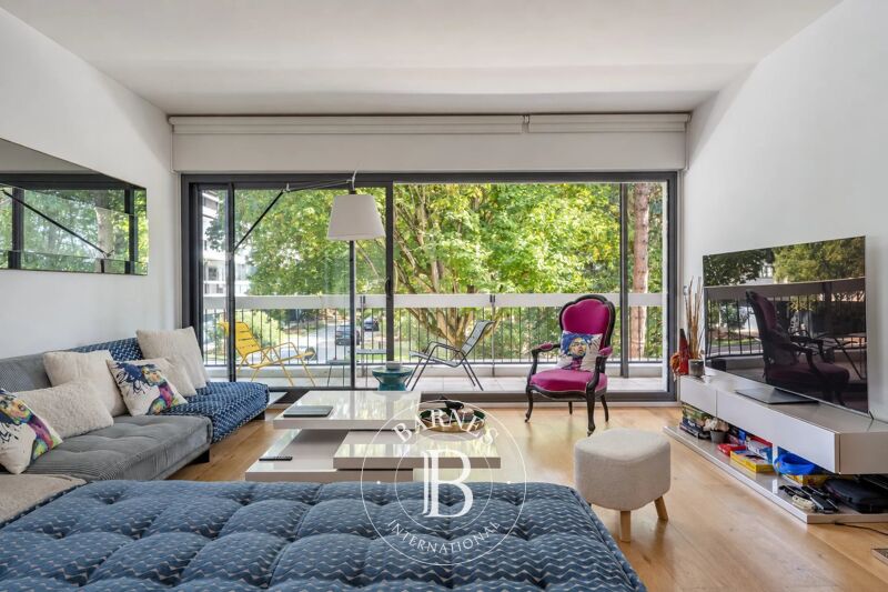 À vendre Appartement | Le Chesnay - picture 3