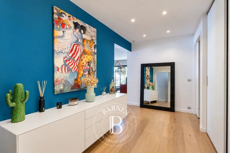 À vendre Appartement | Le Chesnay - picture 1