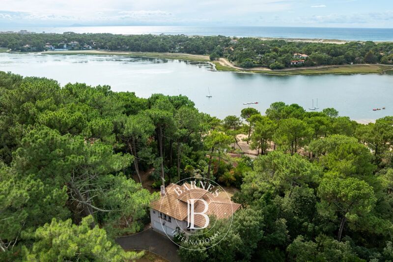 À vendre Maison | Hossegor - picture 1