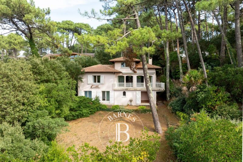 À vendre Maison | Hossegor - picture 2