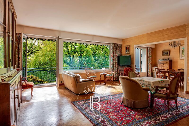 For Sale Apartment | Annecy - picture 1