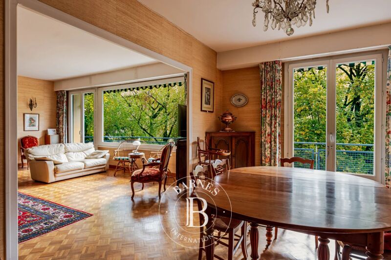 For Sale Apartment | Annecy - picture 2