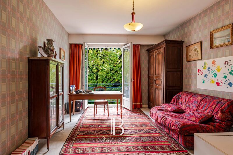 For Sale Apartment | Annecy - picture 3