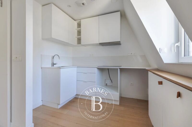 À vendre Appartement | Paris 8ème - picture 3