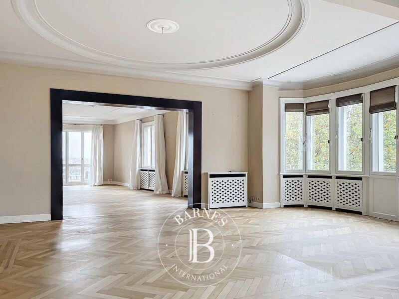À vendre Appartement | Ixelles - picture 1