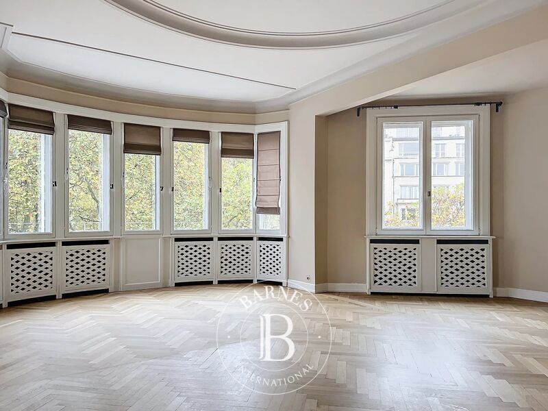 À vendre Appartement | Ixelles - picture 2