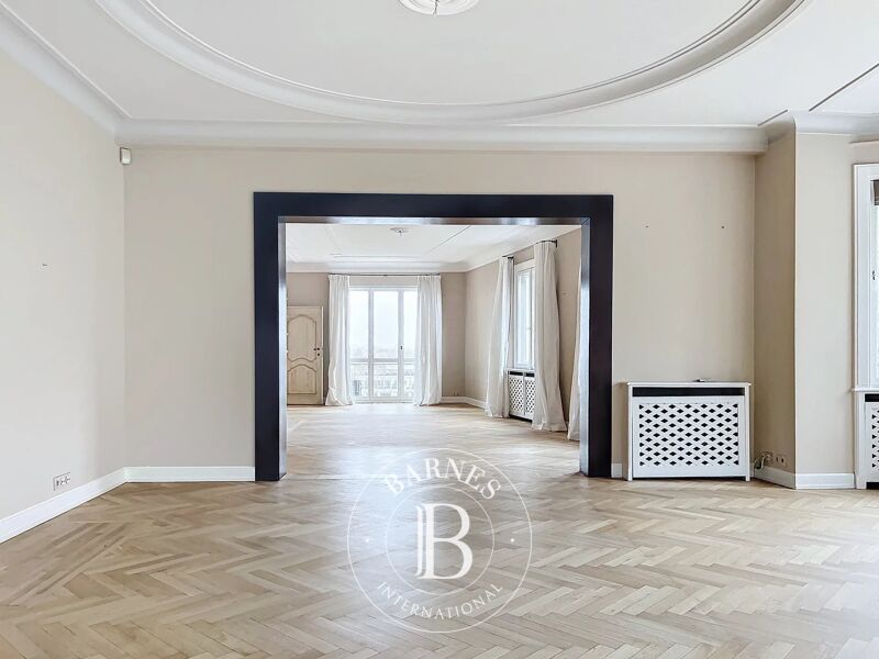 À vendre Appartement | Ixelles - picture 3