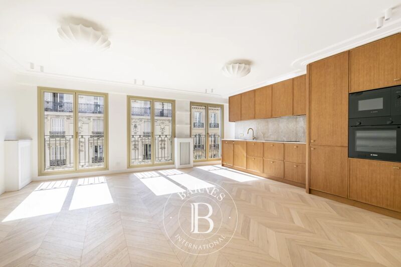 For Sale Apartment | Paris 7ème - picture 1
