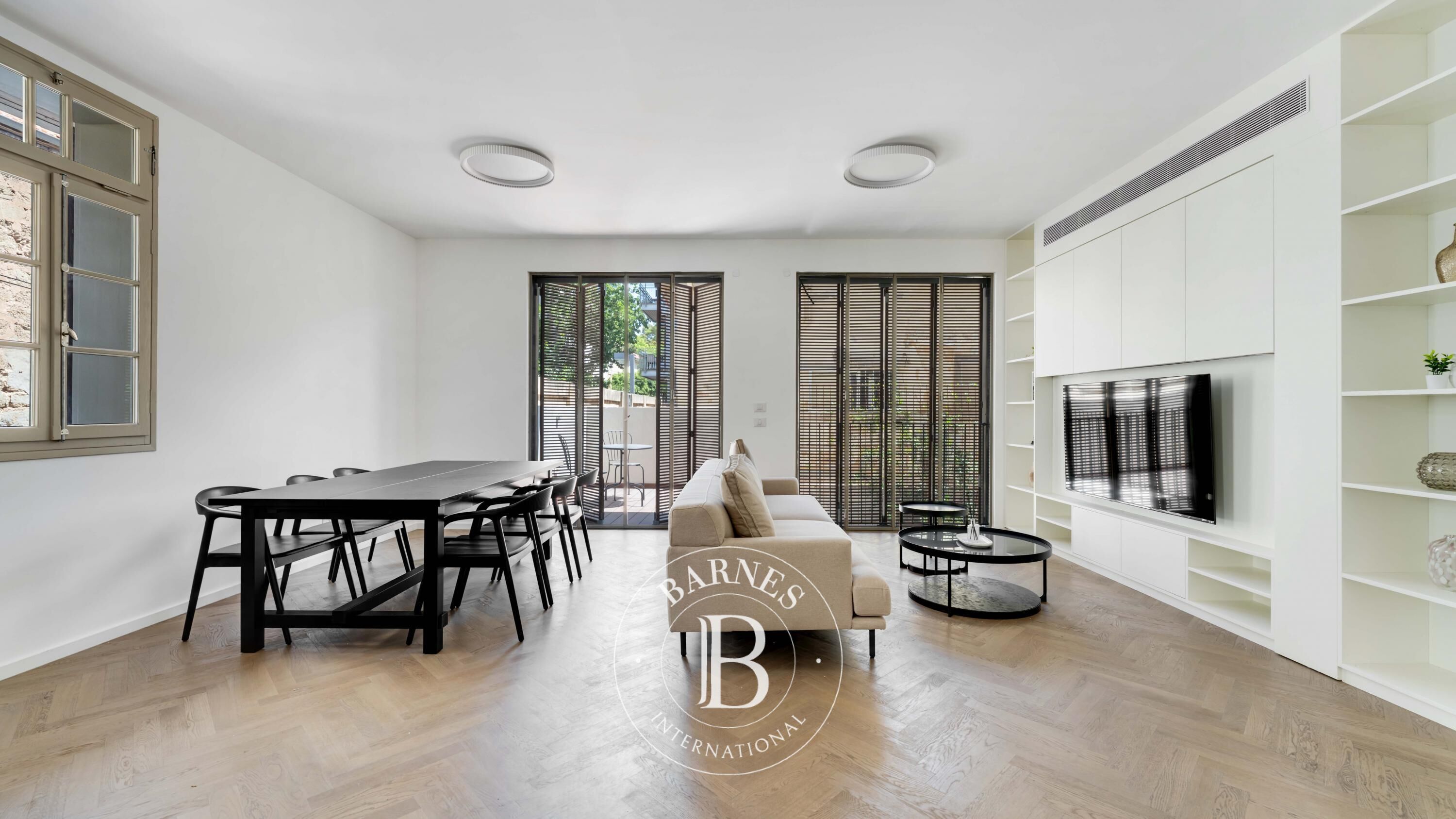 Appartement Tel Aviv-Yafo - picture 3
