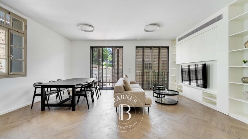 For Rent Apartment | Tel Aviv-Yafo - picture 3