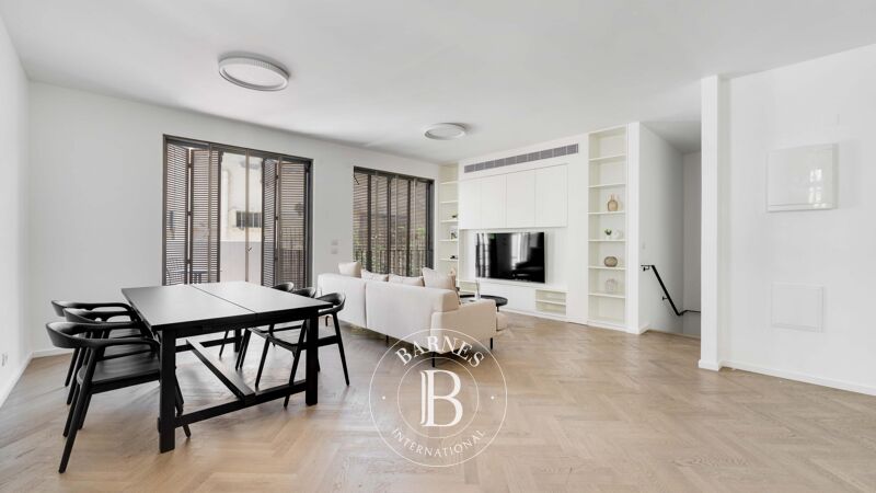 For Rent Apartment | Tel Aviv-Yafo - picture 1