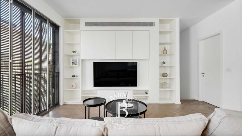 For Rent Apartment | Tel Aviv-Yafo - picture 2