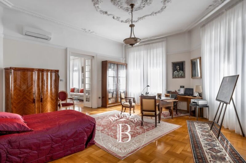 À vendre Appartement | Budapest VI. kerülete - picture 3