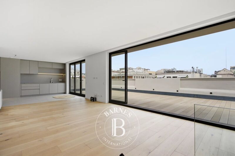Venta Piso | Barcelona - picture 1