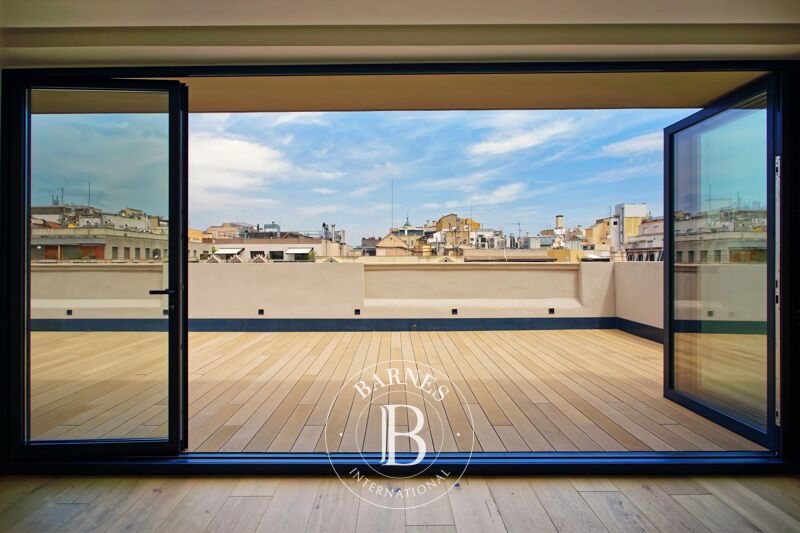 Venta Piso | Barcelona - picture 3