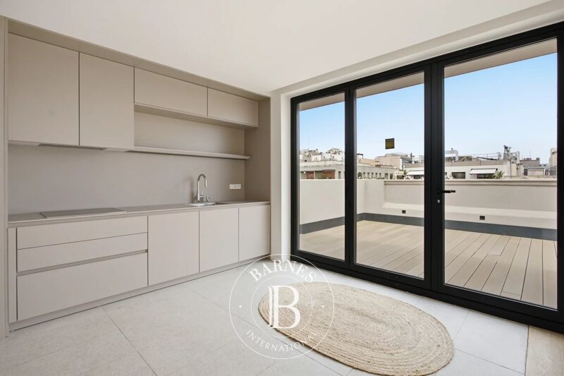 Venta Piso | Barcelona - picture 2
