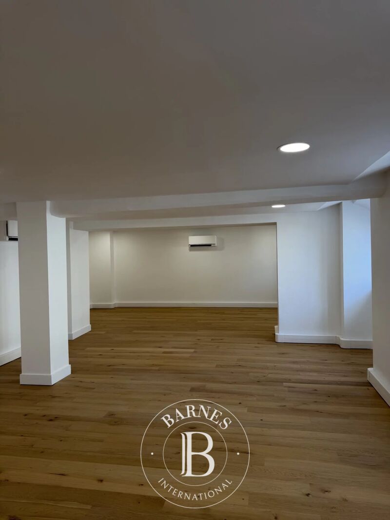 For Sale Business | Marseille 1er - picture 3