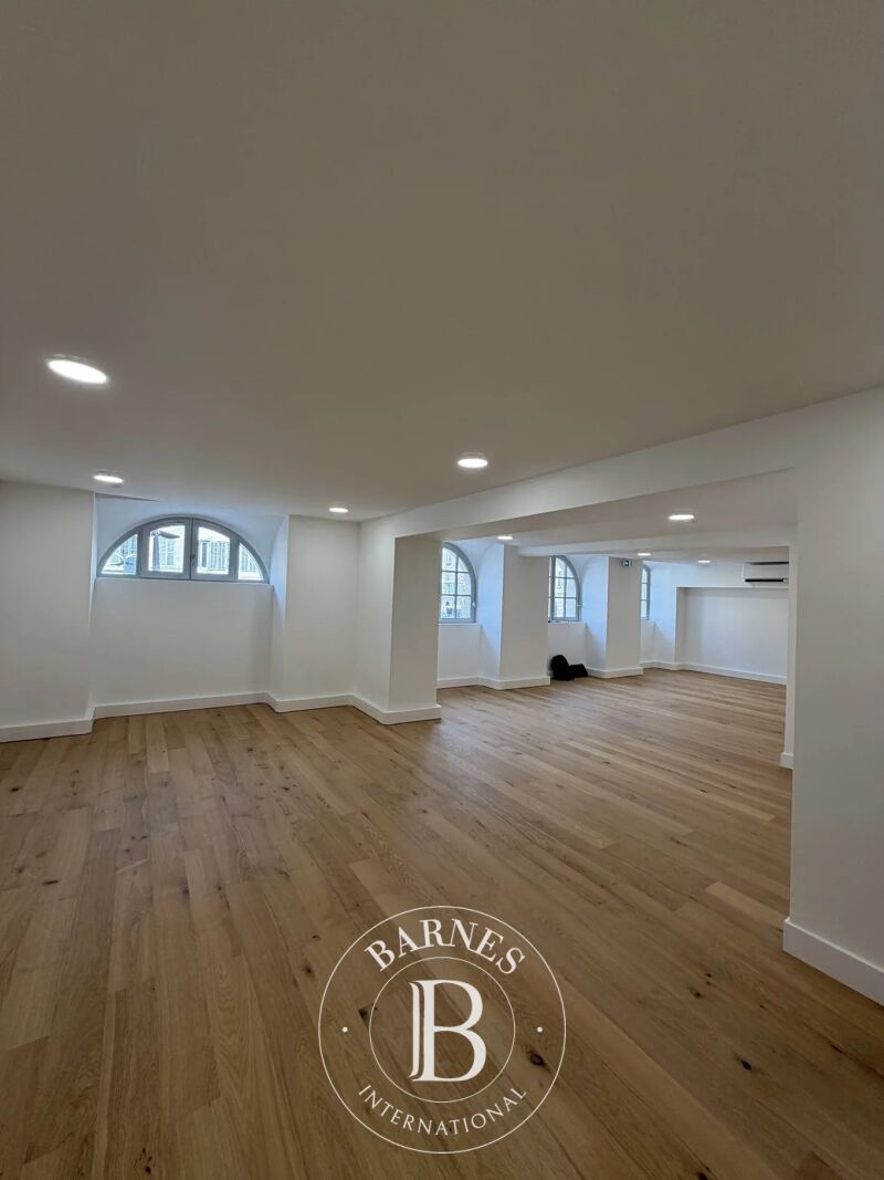 For Sale Business | Marseille 1er - picture 2