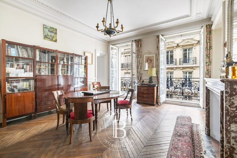 À vendre Appartement | Paris 15ème - picture 3