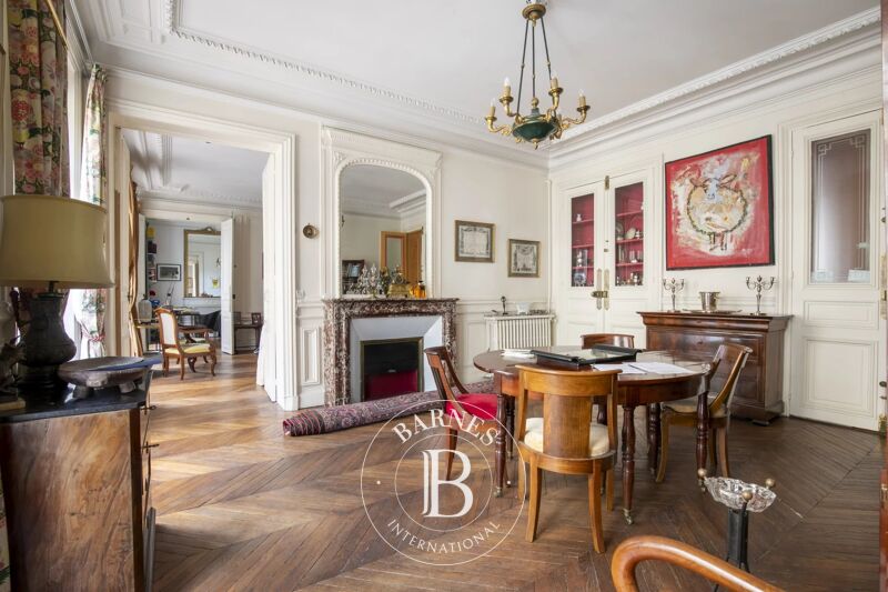 À vendre Appartement | Paris 15ème - picture 2