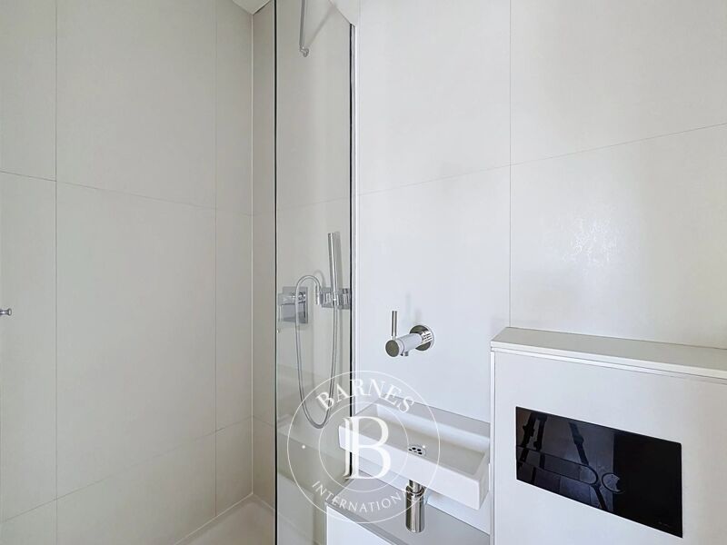 For Rent Apartment | Paris 3ème - picture 3
