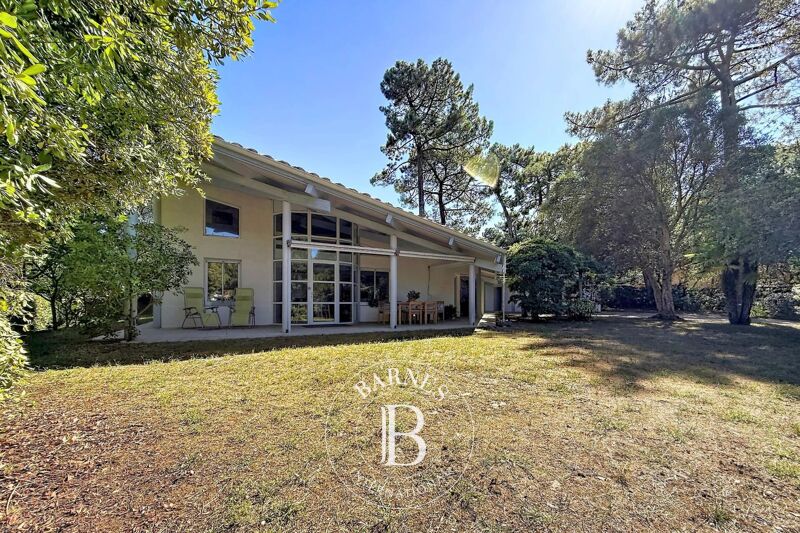 À vendre Maison | Lège-Cap-Ferret - picture 2