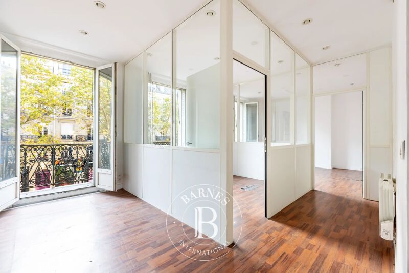 For Sale Office | Paris 2ème - picture 3