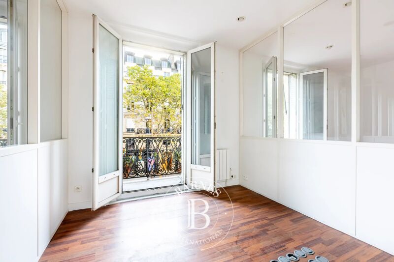 For Sale Office | Paris 2ème - picture 2