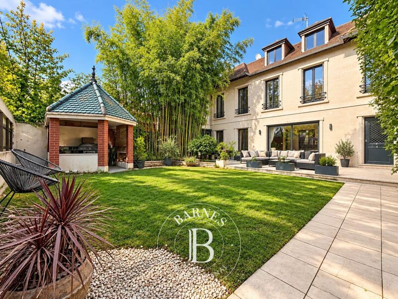 À vendre Maison | Le Perreux-sur-Marne - picture 1